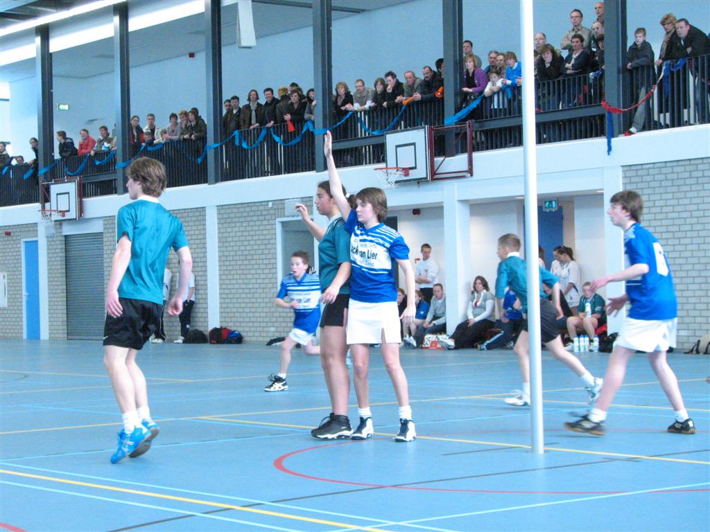 2008_03_29_TBC1_SDOC1 (35).jpg